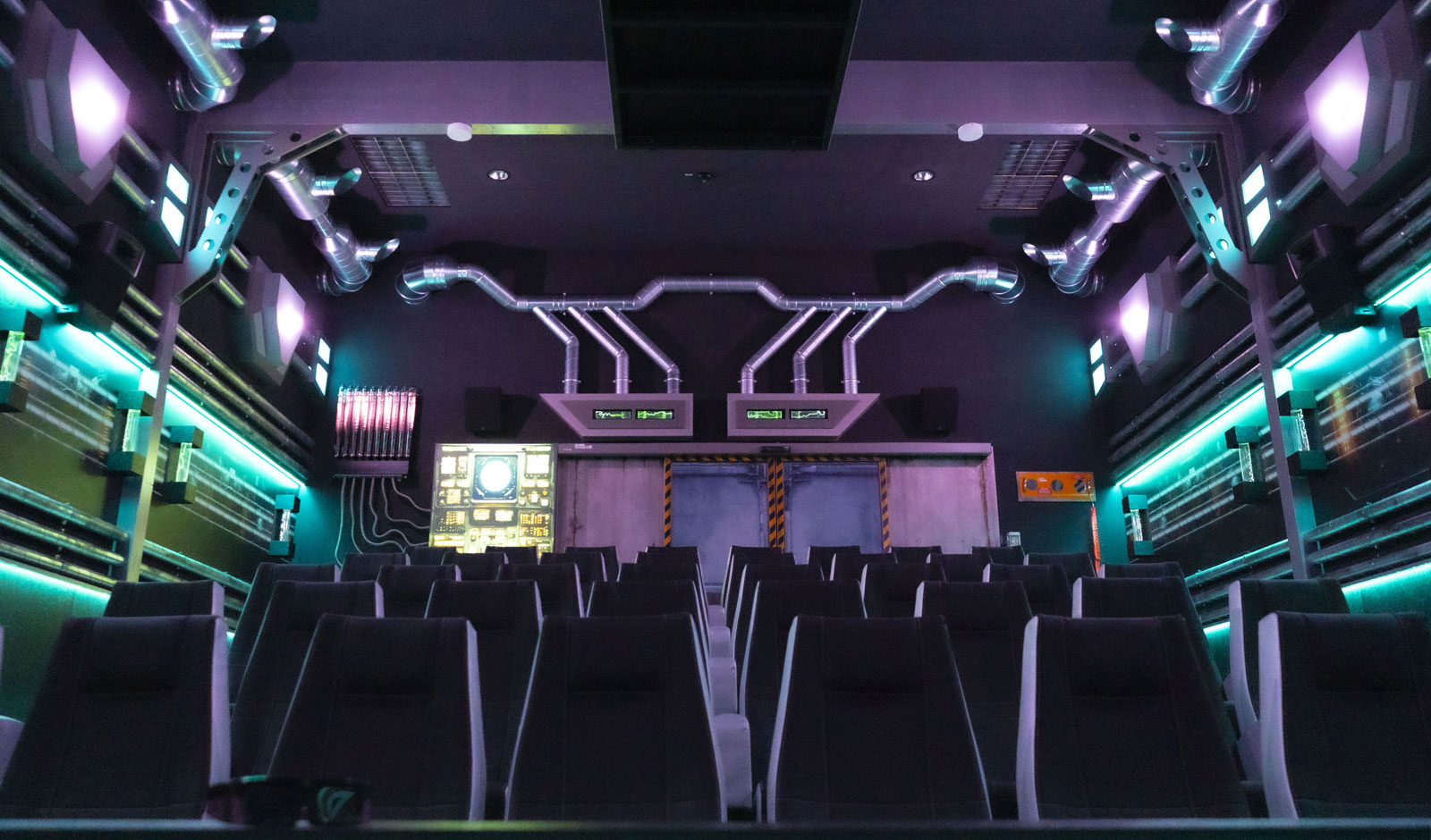 Sauvetage de la préhistoire