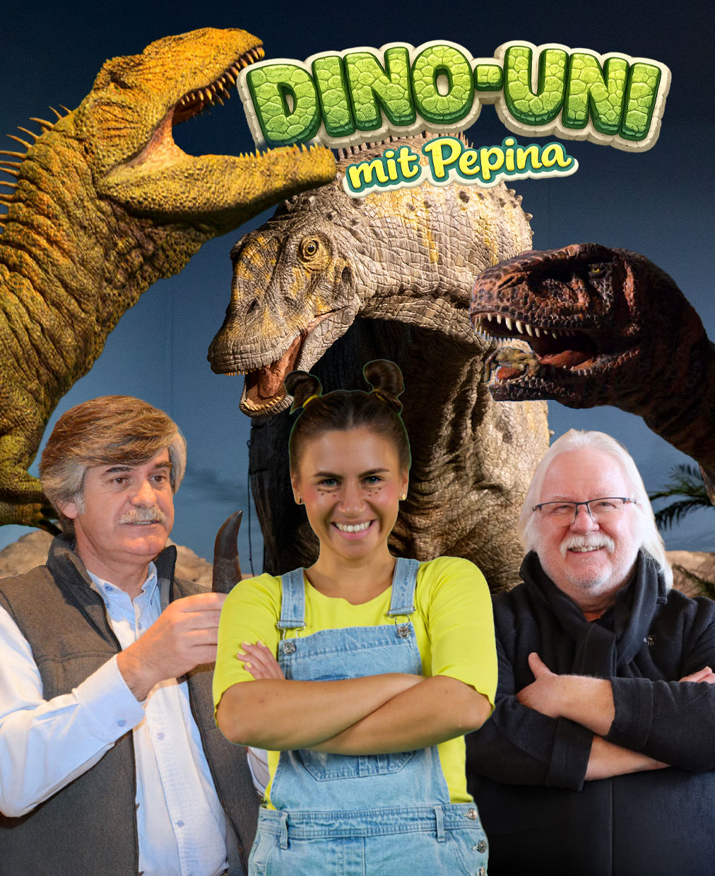 dino-uni-2026-keyimage