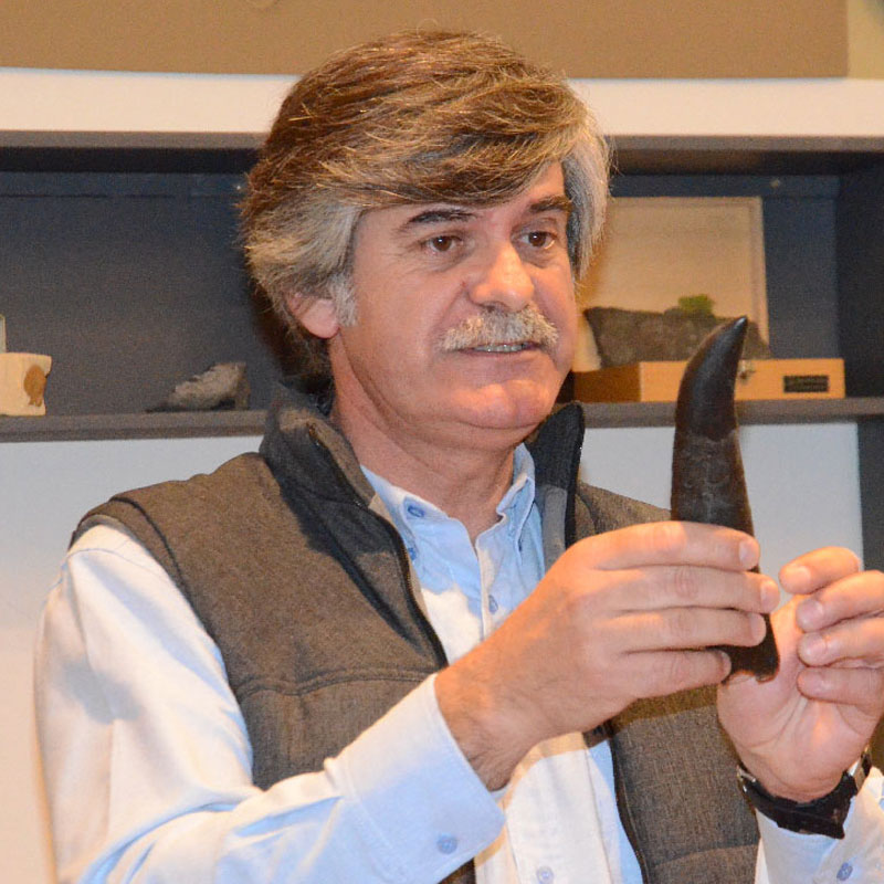 rodolfo